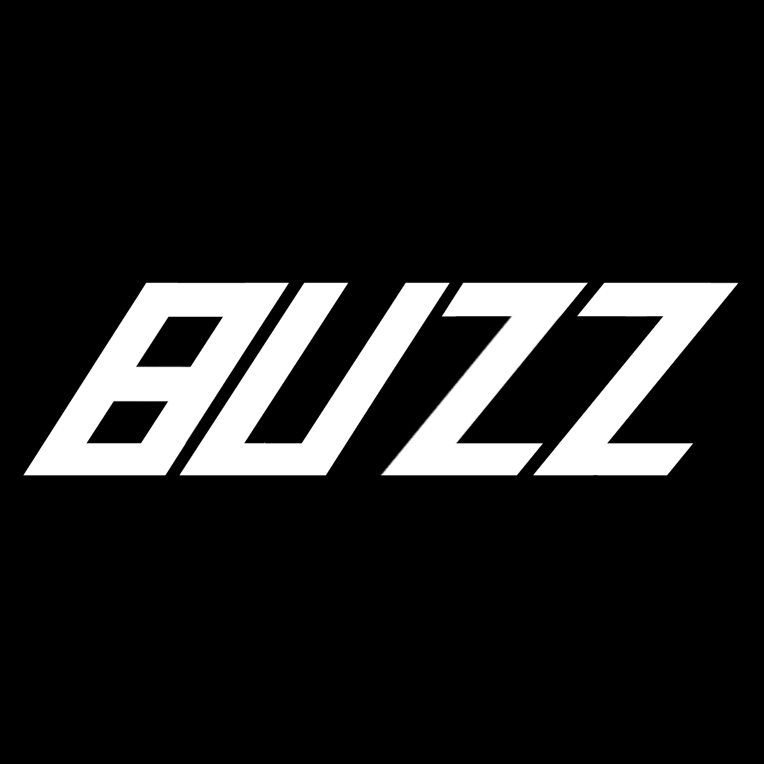 Buzz Insights Desk