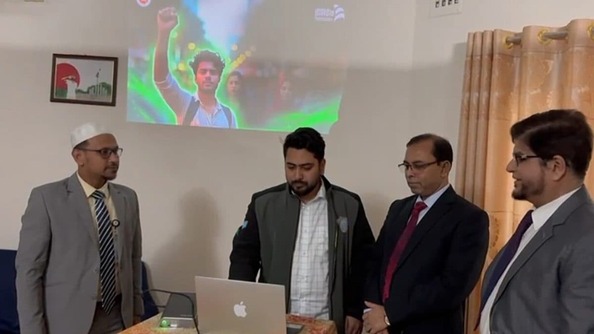 2024-12-30 Teletalk Launches Tarunyo And Odommo Data Packages, Dhaka (PID-0004284).jpg