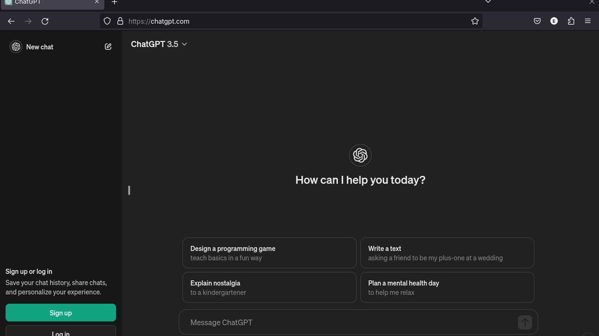 OpenAI Releases GPT-6 Astra Under Safety Cloud Following Hugging Face Hack