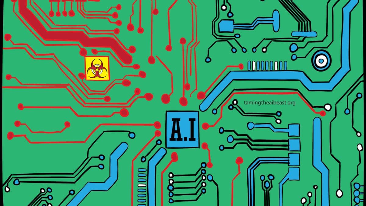 CISA Expands Known Exploited Vulnerabilities Catalog on Sept 11, 2026