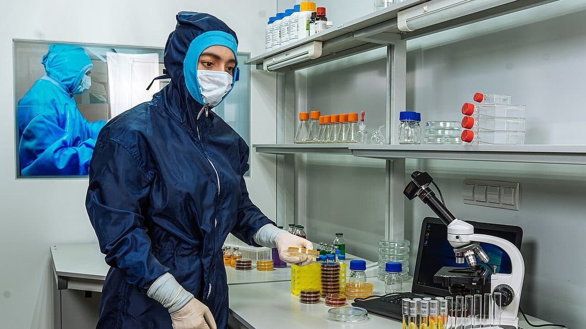 EU Invests €411 Million in 73 Horizon Europe Research Projects on Sept 14
