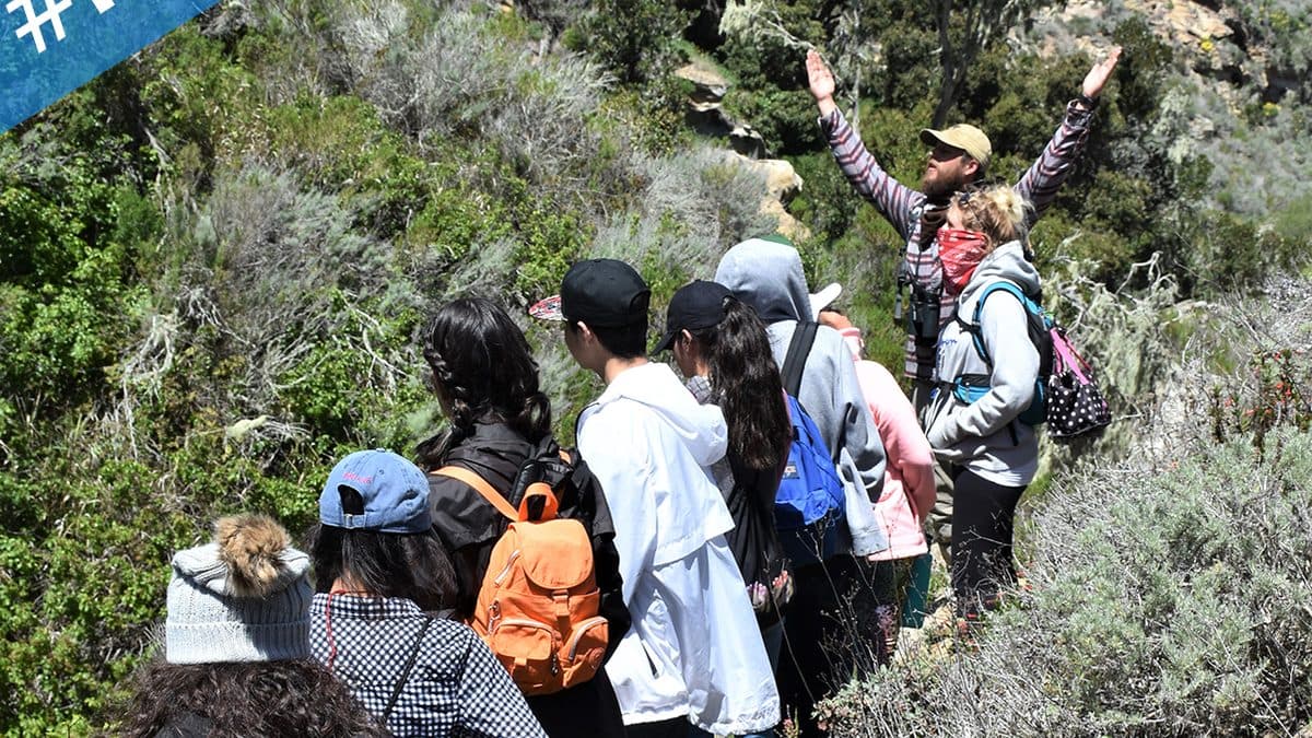 Ladakh Deploys CBSE Team for Month-Long Teaching Drive on Sept 14, 2026