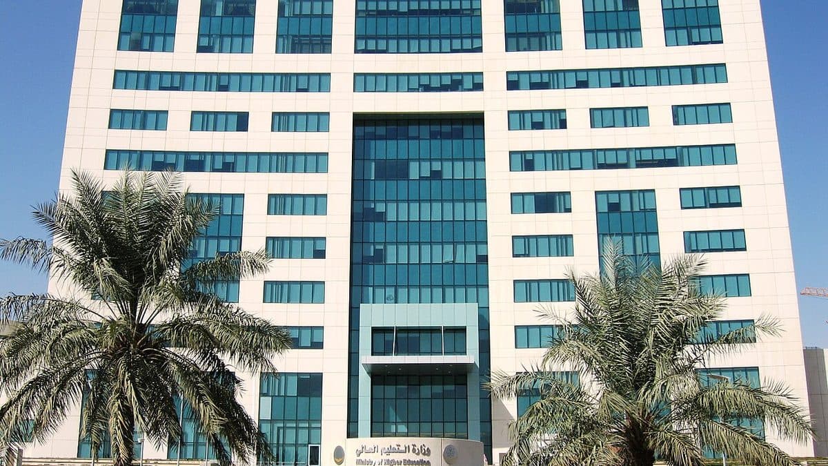 Ministry of Education Extends NMMS Scholarship 2026-27 Deadline to September 30