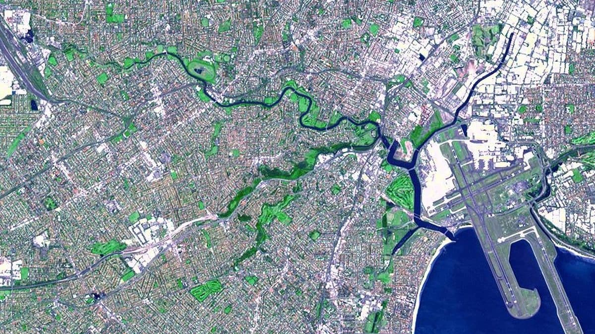 NSF Launches $20M Pilot on Sept 14, 2026 to Accelerate Deep Tech